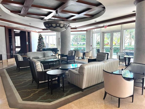 347 N New River Dr E 411, Fort Lauderdale FL 33301