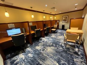 347 N New River Dr E 411, Fort Lauderdale FL 33301