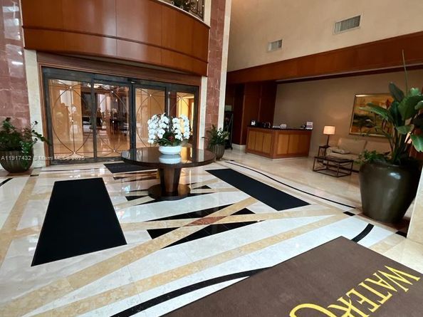 347 N New River Dr E 411, Fort Lauderdale FL 33301