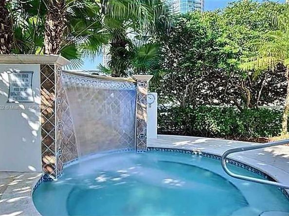 347 N New River Dr E 411, Fort Lauderdale FL 33301