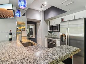 347 N New River Dr E 411, Fort Lauderdale FL 33301