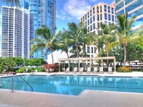 347 N New River Dr E 411, Fort Lauderdale FL 33301