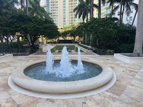 347 N New River Dr E 411, Fort Lauderdale FL 33301