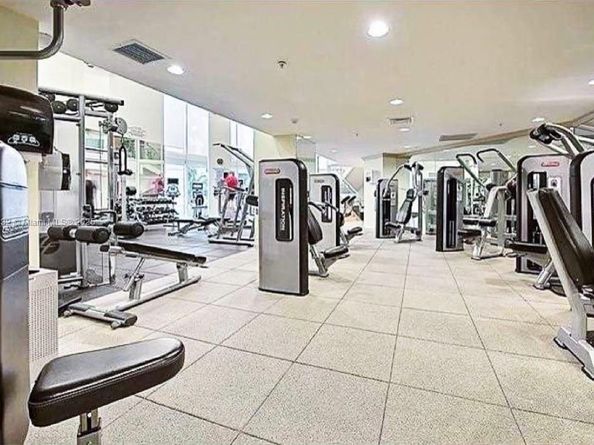 347 N New River Dr E 411, Fort Lauderdale FL 33301