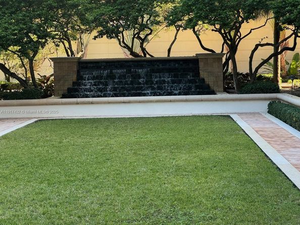 347 N New River Dr E 411, Fort Lauderdale FL 33301