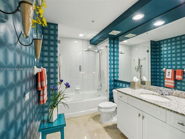 347 N New River Dr E 411, Fort Lauderdale FL 33301