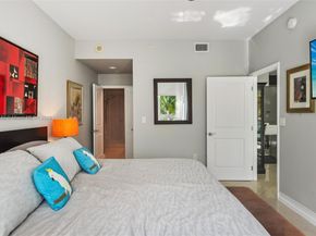 347 N New River Dr E 411, Fort Lauderdale FL 33301