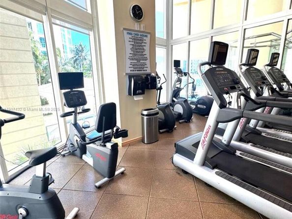 347 N New River Dr E 411, Fort Lauderdale FL 33301