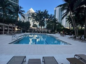 347 N New River Dr E 411, Fort Lauderdale FL 33301