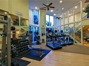 347 N New River Dr E 411, Fort Lauderdale FL 33301