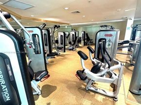 347 N New River Dr E 411, Fort Lauderdale FL 33301