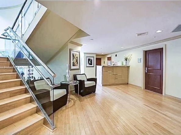 347 N New River Dr E 411, Fort Lauderdale FL 33301