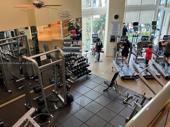 347 N New River Dr E 411, Fort Lauderdale FL 33301