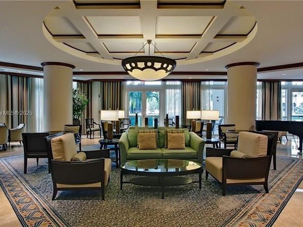 347 N New River Dr E 411, Fort Lauderdale FL 33301