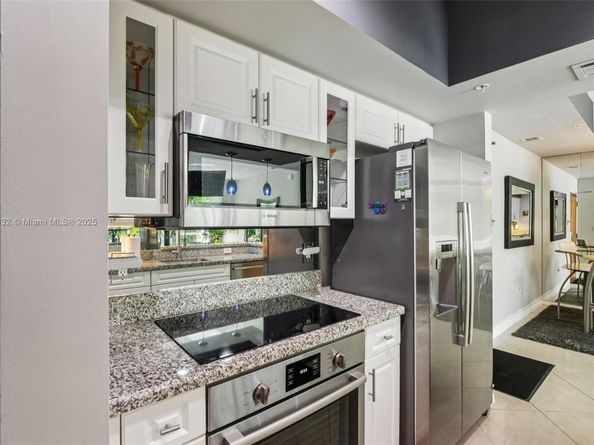 347 N New River Dr E 411, Fort Lauderdale FL 33301