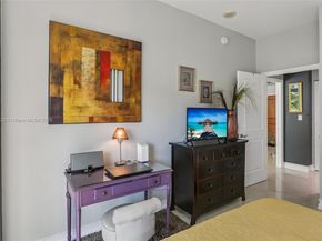 347 N New River Dr E 411, Fort Lauderdale FL 33301