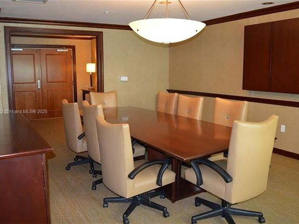 347 N New River Dr E 411, Fort Lauderdale FL 33301