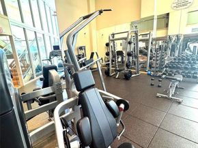 347 N New River Dr E 411, Fort Lauderdale FL 33301