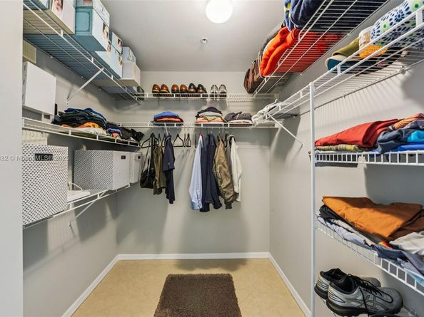 347 N New River Dr E 411, Fort Lauderdale FL 33301