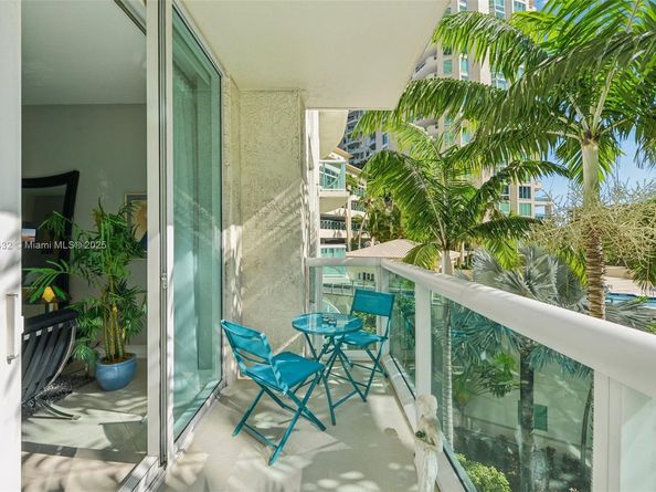 347 N New River Dr E 411, Fort Lauderdale FL 33301