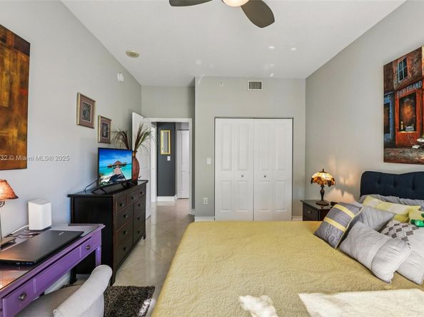 347 N New River Dr E 411, Fort Lauderdale FL 33301