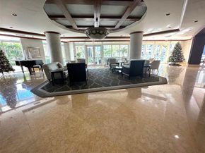 347 N New River Dr E 411, Fort Lauderdale FL 33301