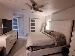 601 Three Islands Blvd 404, Hallandale Beach FL 33009