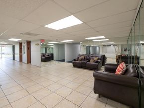 601 Three Islands Blvd 404, Hallandale Beach FL 33009