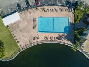 601 Three Islands Blvd 404, Hallandale Beach FL 33009