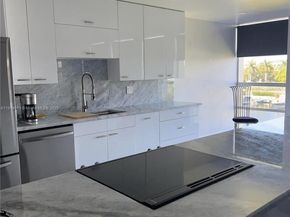 601 Three Islands Blvd 404, Hallandale Beach FL 33009