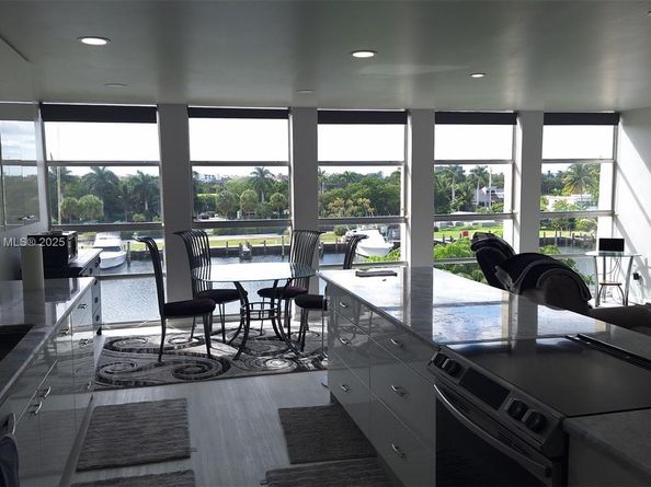 601 Three Islands Blvd 404, Hallandale Beach FL 33009