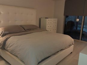 601 Three Islands Blvd 404, Hallandale Beach FL 33009