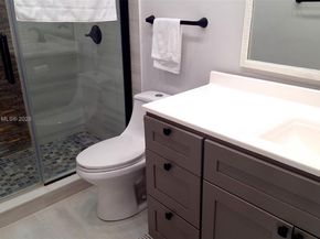 601 Three Islands Blvd 404, Hallandale Beach FL 33009