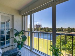601 Three Islands Blvd 404, Hallandale Beach FL 33009