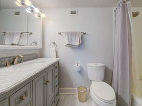 601 Three Islands Blvd 404, Hallandale Beach FL 33009