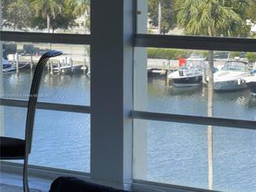 601 Three Islands Blvd 404, Hallandale Beach FL 33009