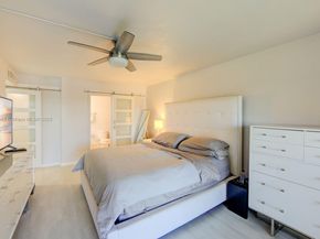 601 Three Islands Blvd 404, Hallandale Beach FL 33009