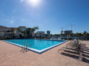 601 Three Islands Blvd 404, Hallandale Beach FL 33009