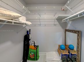 601 Three Islands Blvd 404, Hallandale Beach FL 33009