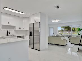 1220 NE 8th St, Pompano Beach FL 33060