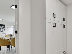 1220 NE 8th St, Pompano Beach FL 33060