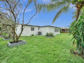 1220 NE 8th St, Pompano Beach FL 33060