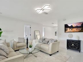 1220 NE 8th St, Pompano Beach FL 33060