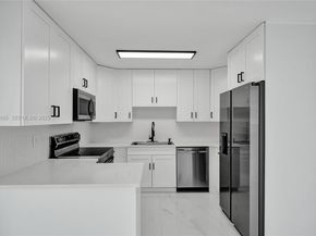 1220 NE 8th St, Pompano Beach FL 33060