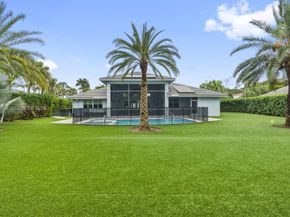8179 Lakeview Dr, West Palm Beach FL 33412