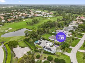 8179 Lakeview Dr, West Palm Beach FL 33412