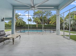8179 Lakeview Dr, West Palm Beach FL 33412