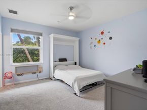 8179 Lakeview Dr, West Palm Beach FL 33412
