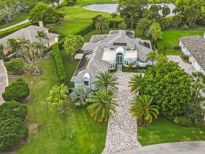 8179 Lakeview Dr, West Palm Beach FL 33412