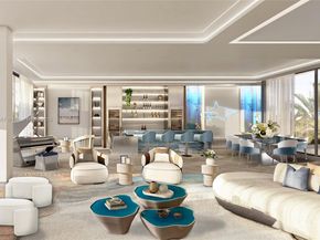 360 S Hibiscus Drive, Miami Beach FL 33139